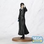 Immagine del prodotto Black Butler - Sebastian Michaelis Figura Luminasta
