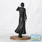 Immagine del prodotto Black Butler - Sebastian Michaelis Figura Luminasta