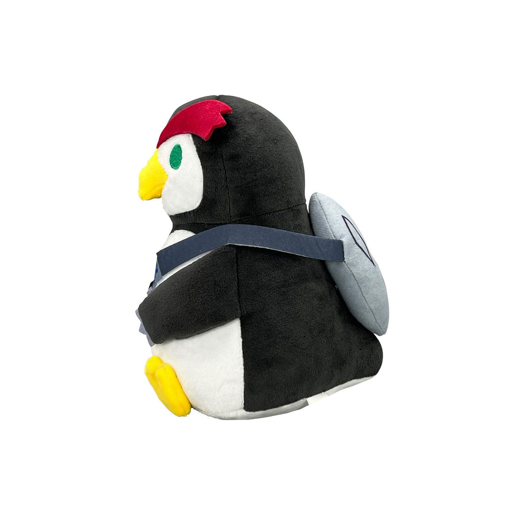 Immagine del prodotto Neon Genesis Evangelion - Peluche Pen Pen
