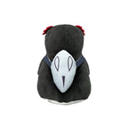 Immagine del prodotto Neon Genesis Evangelion - Peluche Pen Pen
