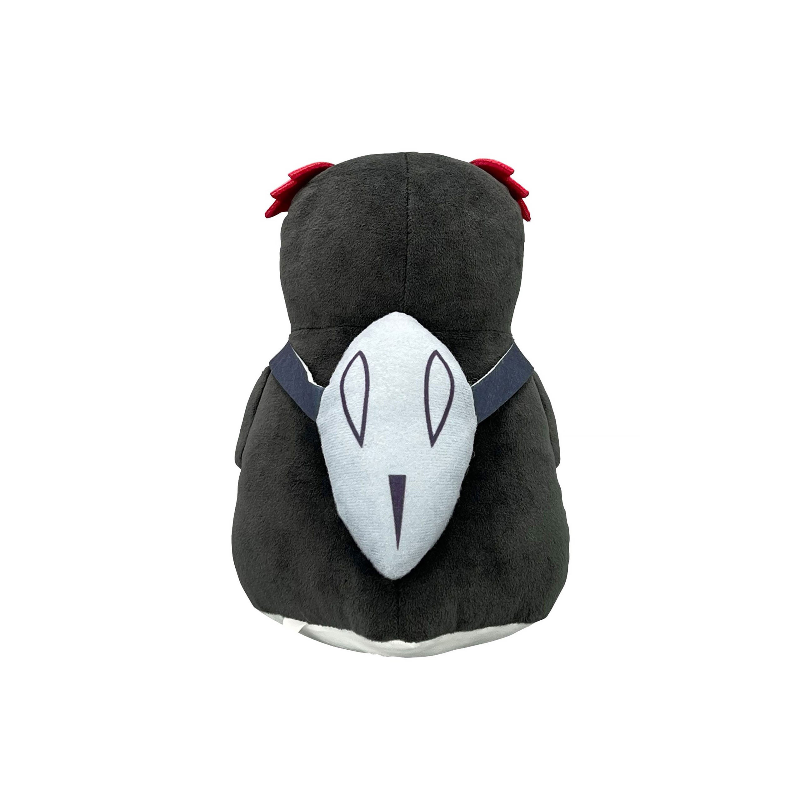 Immagine del prodotto Neon Genesis Evangelion - Peluche Pen Pen