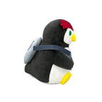 Immagine del prodotto Neon Genesis Evangelion - Peluche Pen Pen