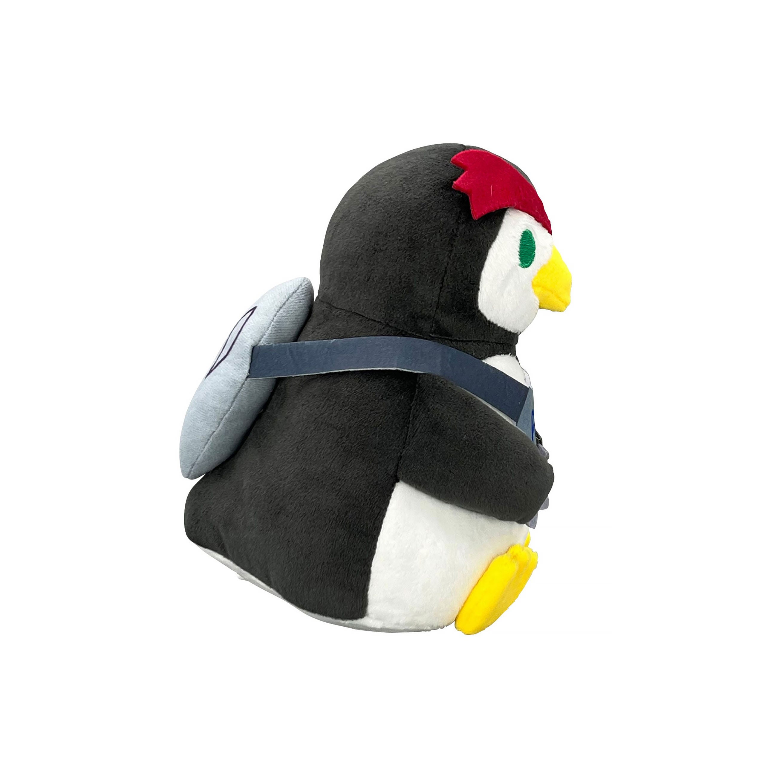 Immagine del prodotto Neon Genesis Evangelion - Peluche Pen Pen