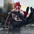 Immagine del prodotto Arknights - Surtr Noodle Stopper Figure