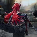 Immagine del prodotto Arknights - Surtr Noodle Stopper Figure