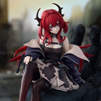 Immagine del prodotto Arknights - Surtr Noodle Stopper Figure