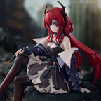 Immagine del prodotto Arknights - Surtr Noodle Stopper Figure