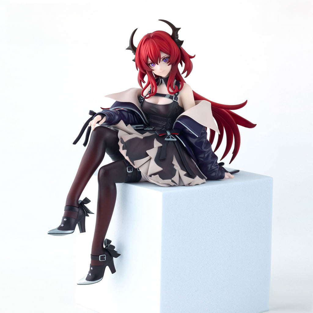 Immagine del prodotto Arknights - Surtr Noodle Stopper Figure