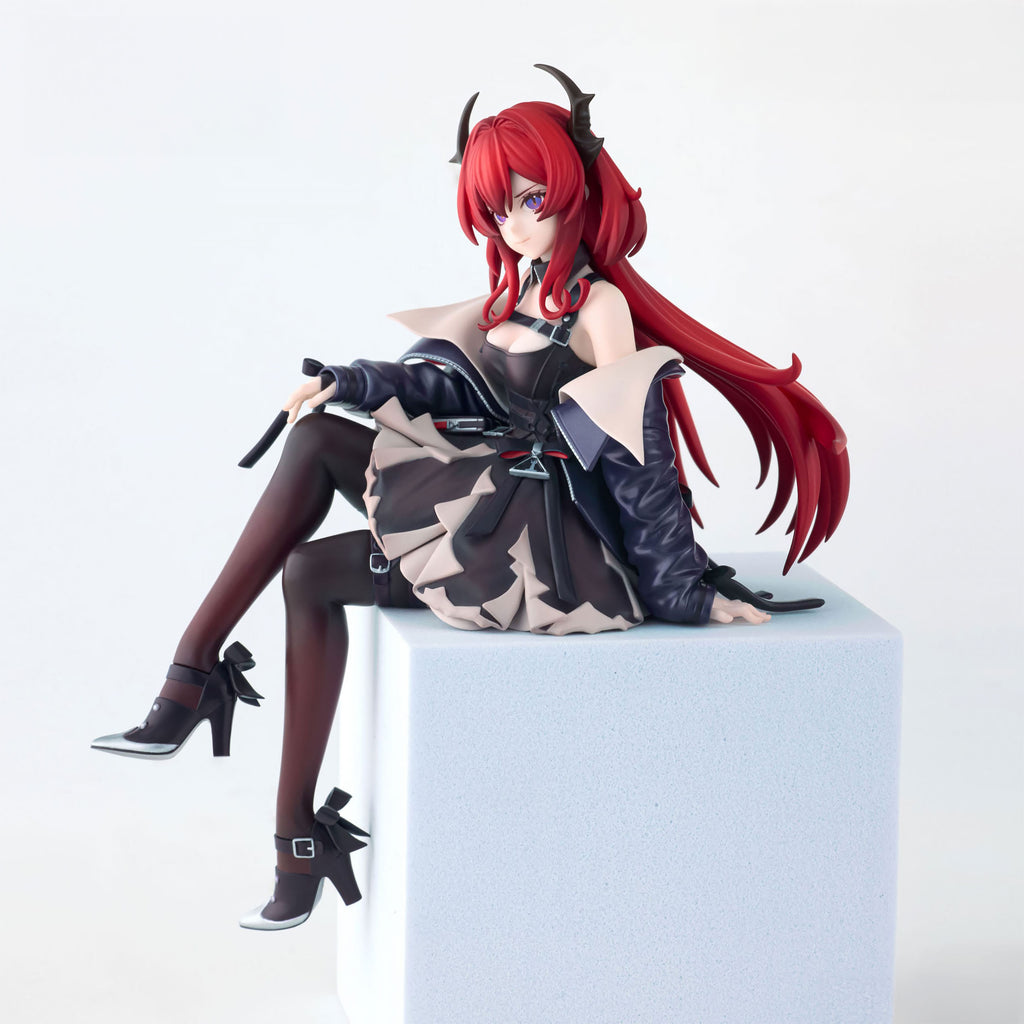 Immagine del prodotto Arknights - Surtr Noodle Stopper Figure