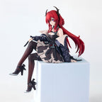 Immagine del prodotto Arknights - Surtr Noodle Stopper Figure