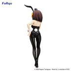 Immagine del prodotto La malinconia di Haruhi Suzumiya - Figure Haruhi Suzumiya BiCute Bunnies