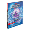 Product image Dungeons & Dragons - Quests from the Infinite Staircase