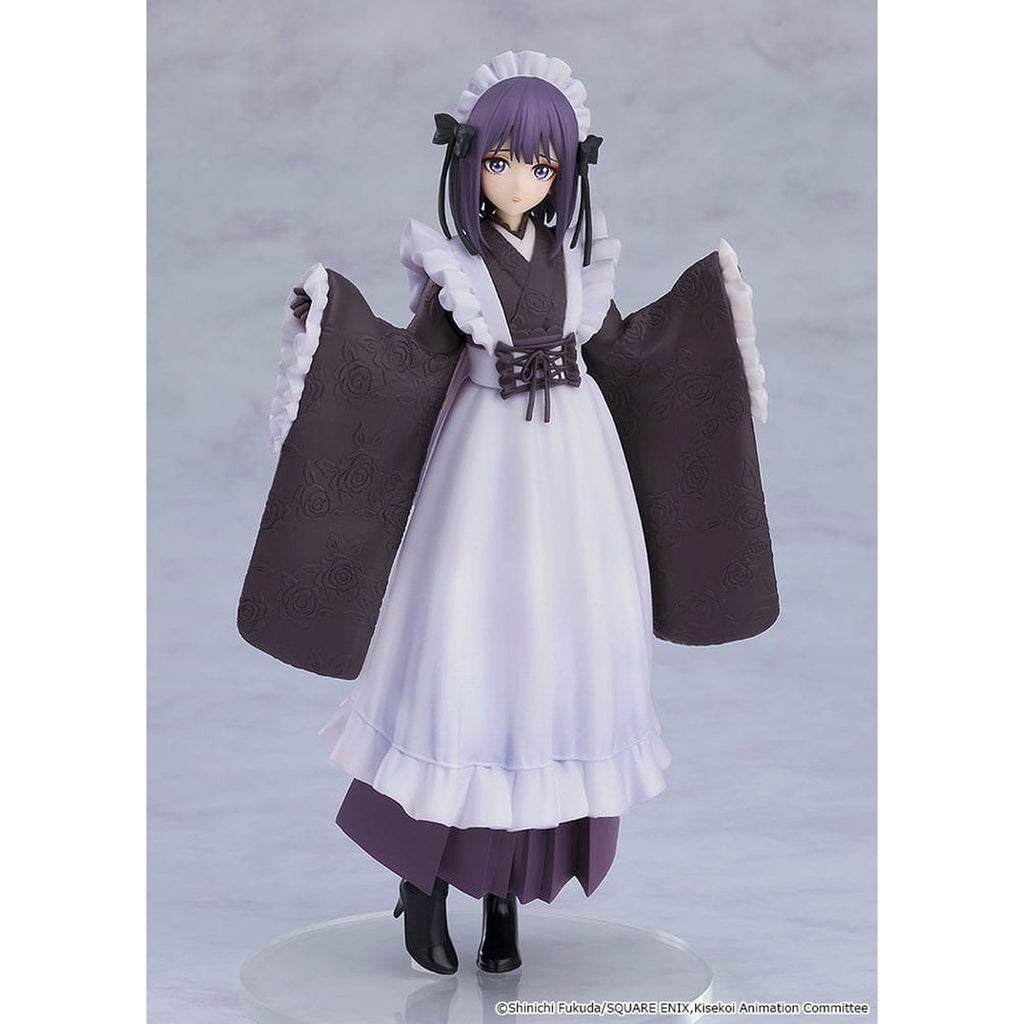 Immagine del prodotto My Dress-Up Darling - Figure Marin Kitagawa School Festival Version