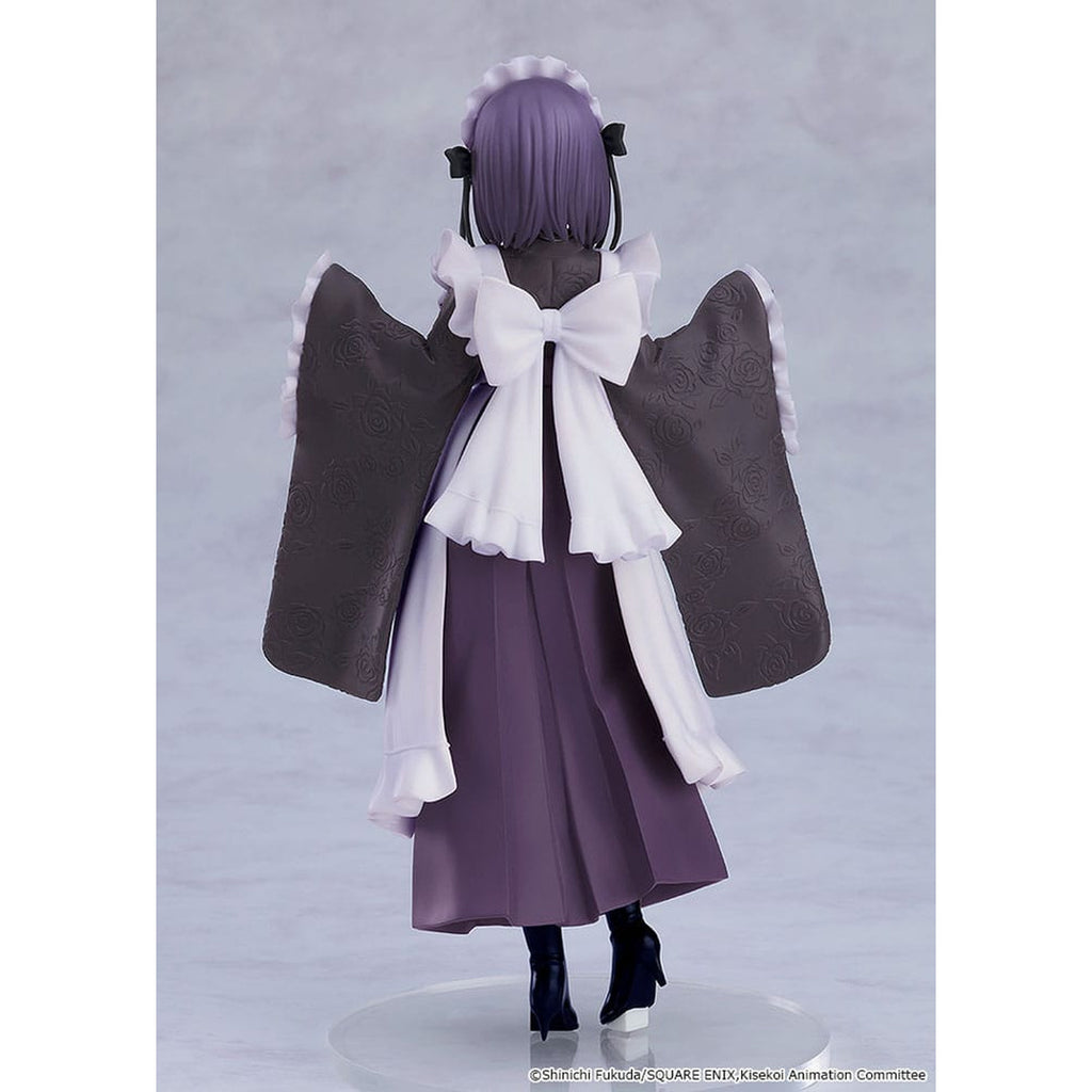Immagine del prodotto My Dress-Up Darling - Figure Marin Kitagawa School Festival Version