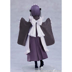 Immagine del prodotto My Dress-Up Darling - Figure Marin Kitagawa School Festival Version