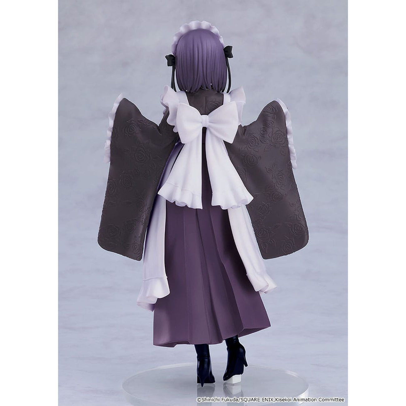 Immagine del prodotto My Dress-Up Darling - Figure Marin Kitagawa School Festival Version