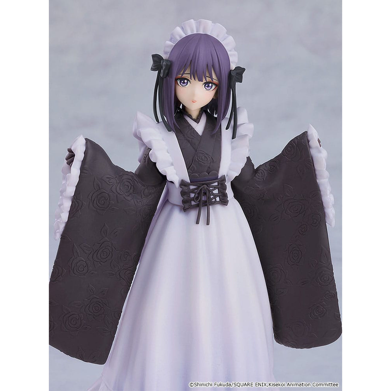 Immagine del prodotto My Dress-Up Darling - Figure Marin Kitagawa School Festival Version