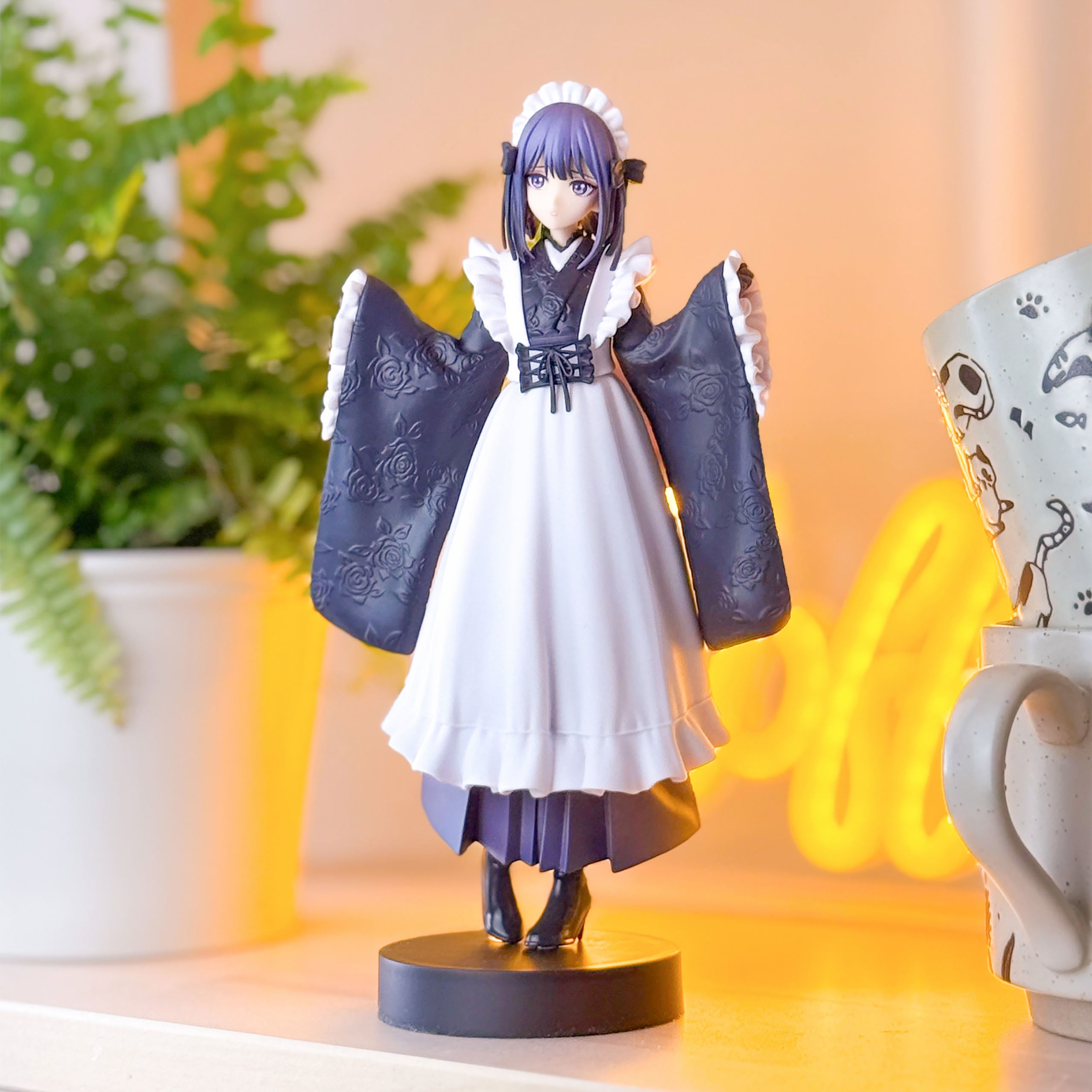 Immagine del prodotto My Dress-Up Darling - Figure Marin Kitagawa School Festival Version