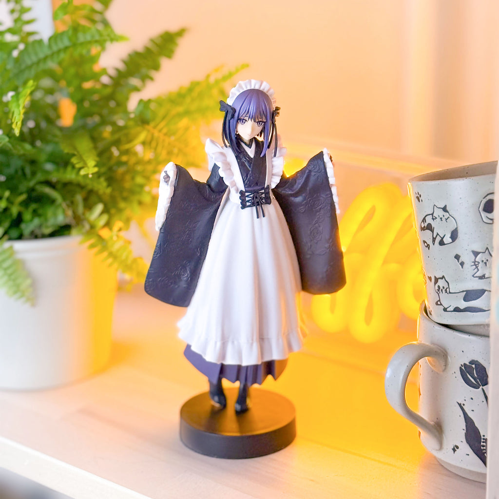 Immagine del prodotto My Dress-Up Darling - Figure Marin Kitagawa School Festival Version