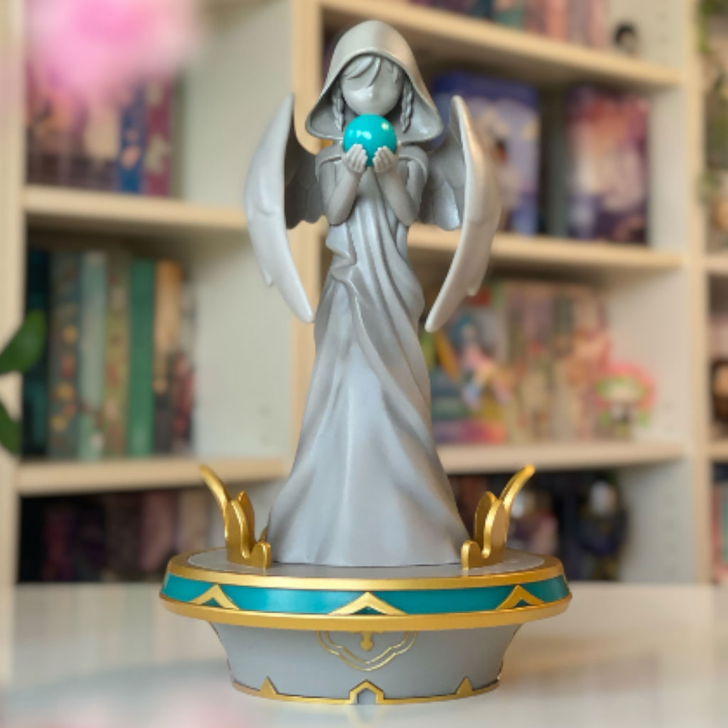 Immagine del prodotto Genshin Impact - Lampada Monstatue of the Seven