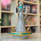 Immagine del prodotto Genshin Impact - Lampada Monstatue of the Seven