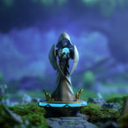 Immagine del prodotto Genshin Impact - Lampada Monstatue of the Seven