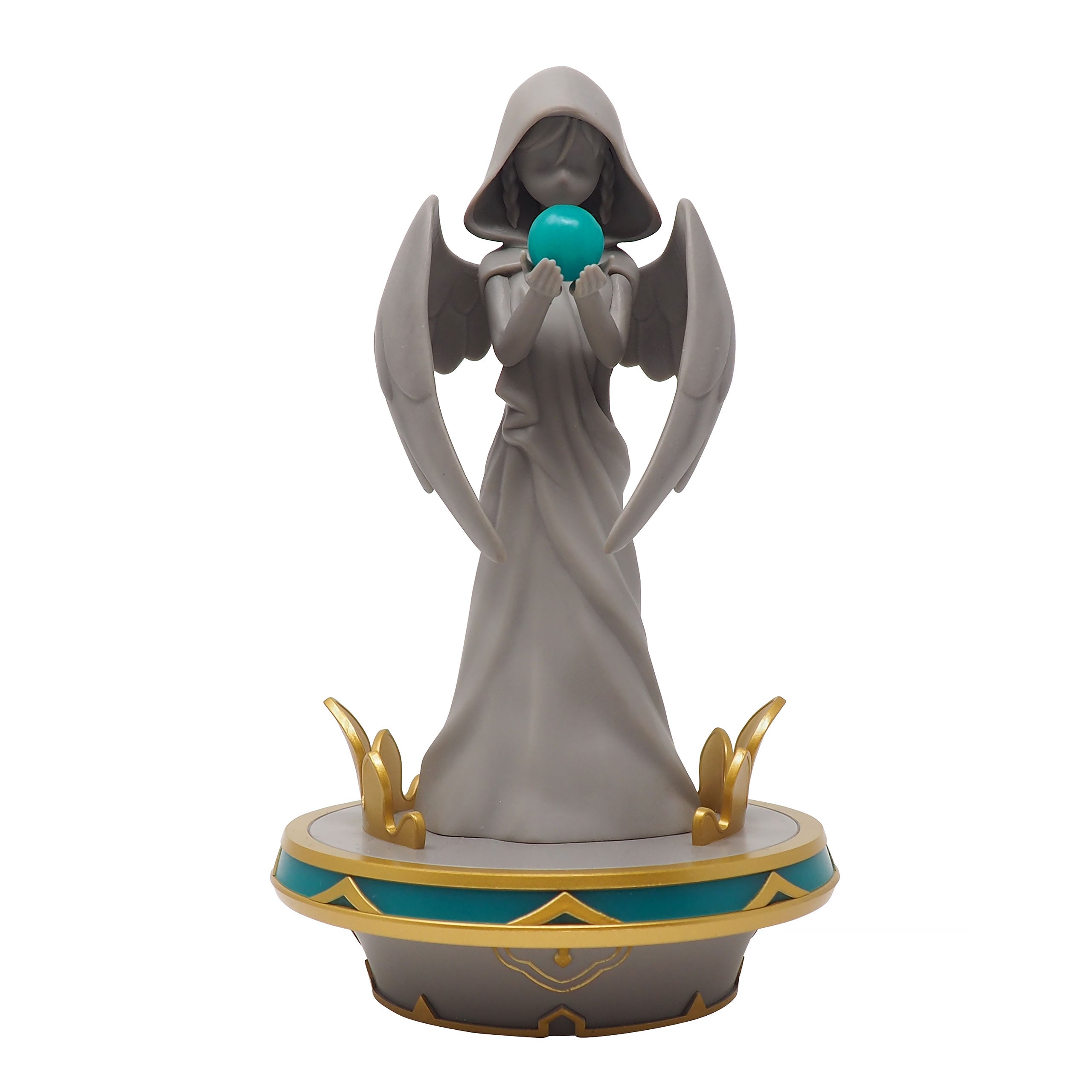 Immagine del prodotto Genshin Impact - Lampada Monstatue of the Seven