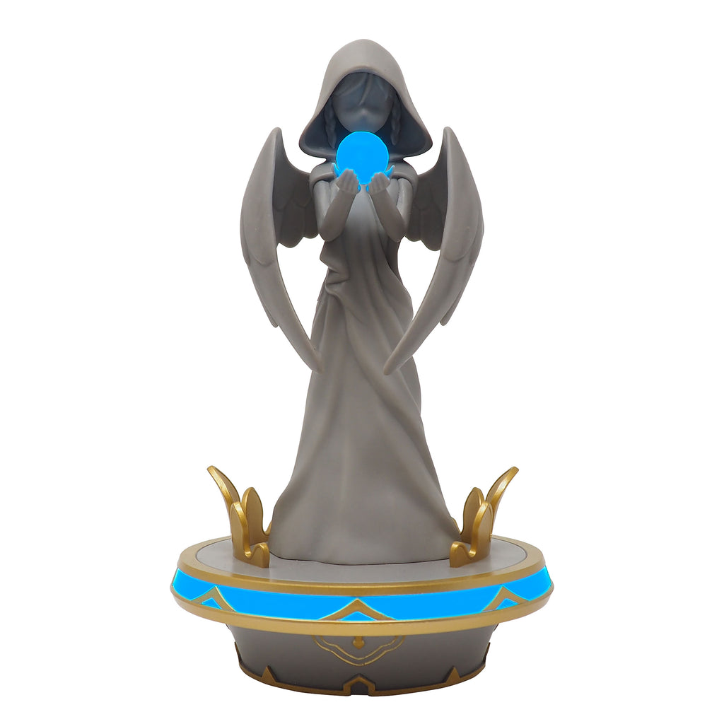 Immagine del prodotto Genshin Impact - Lampada Monstatue of the Seven