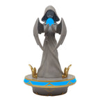 Immagine del prodotto Genshin Impact - Lampada Monstatue of the Seven