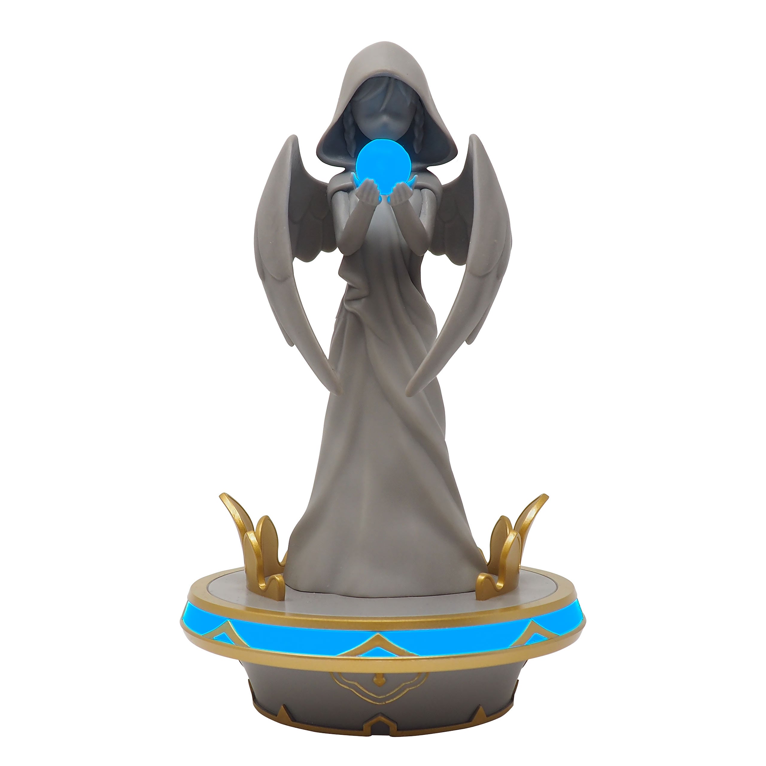 Immagine del prodotto Genshin Impact - Lampada Monstatue of the Seven