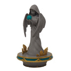 Immagine del prodotto Genshin Impact - Lampada Monstatue of the Seven