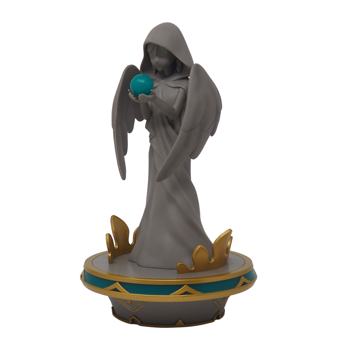 Immagine del prodotto Genshin Impact - Lampada Monstatue of the Seven