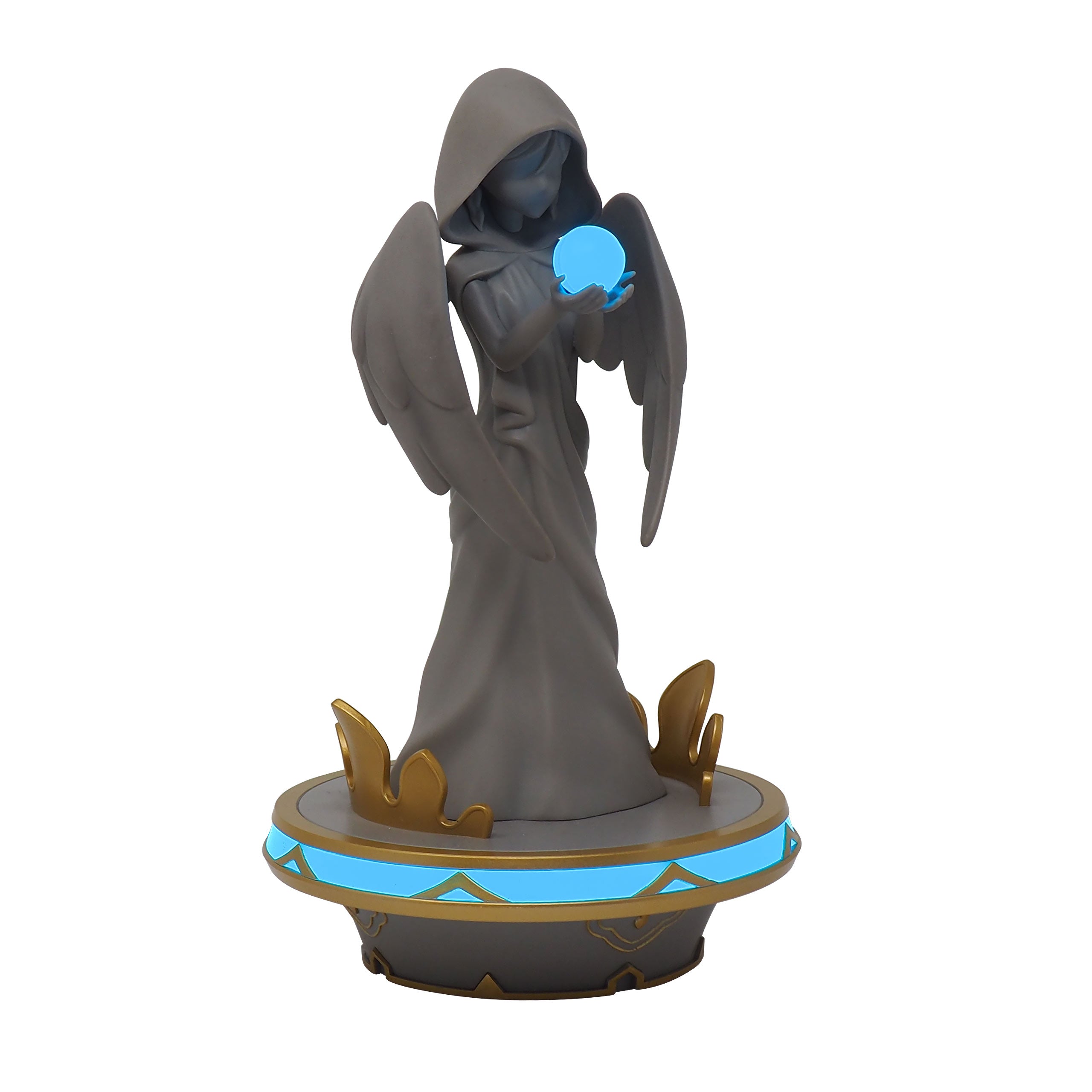 Immagine del prodotto Genshin Impact - Lampada Monstatue of the Seven