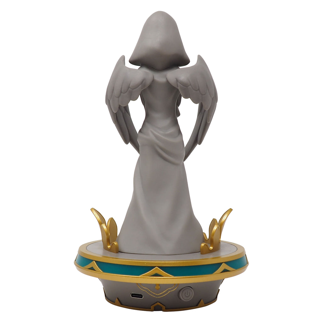 Immagine del prodotto Genshin Impact - Lampada Monstatue of the Seven