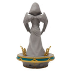 Immagine del prodotto Genshin Impact - Lampada Monstatue of the Seven