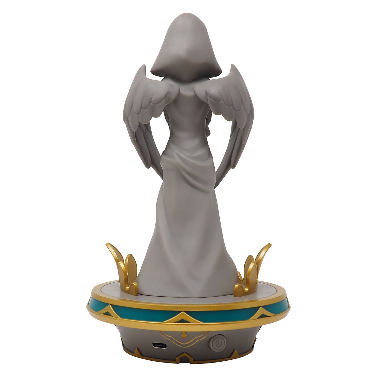 Immagine del prodotto Genshin Impact - Lampada Monstatue of the Seven