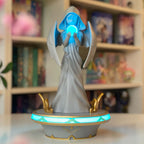 Immagine del prodotto Genshin Impact - Lampada Monstatue of the Seven