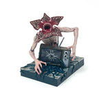 Product image Stranger Things Netflix & Chill Gift Box