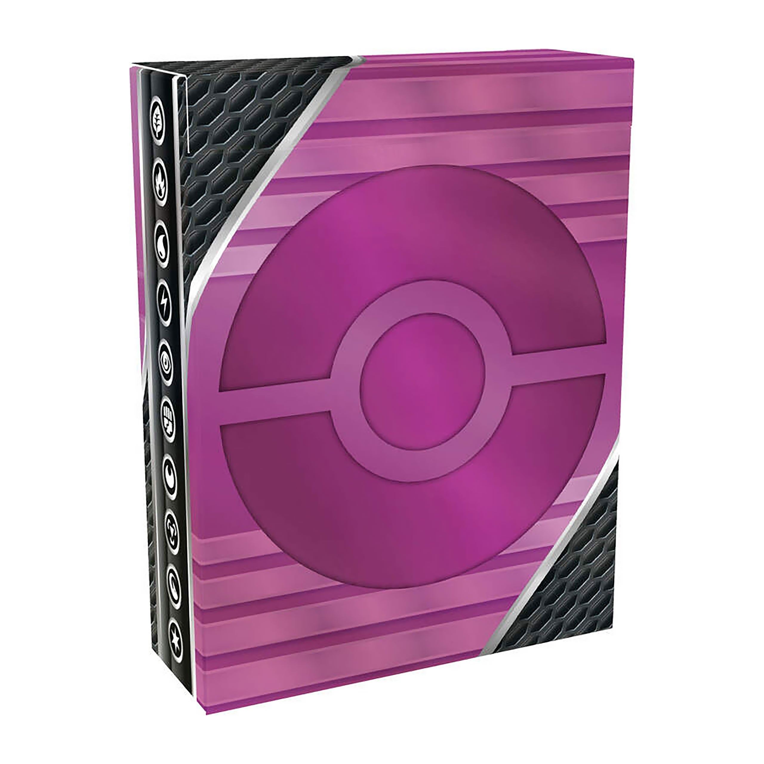 Immagine del prodotto Pokémon - Kit Allenatore 2025