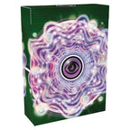 Immagine del prodotto Pokémon - Rocket’s Mewtwo-ex Mazzo Lotta Lega Box Carte Collezionabili