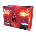 Immagine del prodotto Avatar - La leggenda di Aang Bundle - Magic: The Gathering