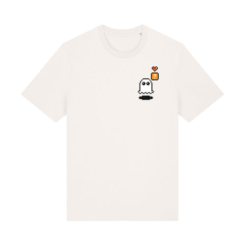 Immagine del prodotto Elbenwald Festival - T-Shirt Ghost