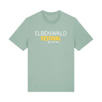 Immagine del prodotto Elbenwald Festival - T-shirt Line-Up