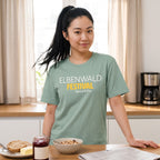 Immagine del prodotto Elbenwald Festival - T-shirt Line-Up