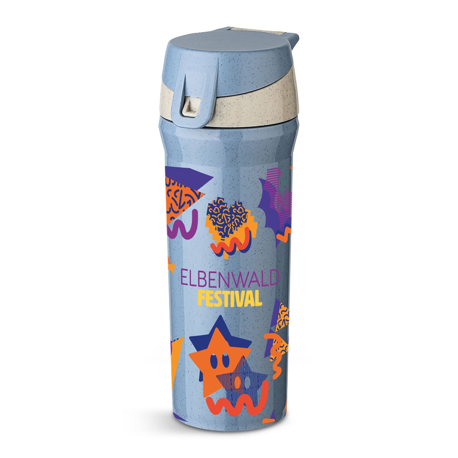 Immagine del prodotto Elbenwald Festival - Borraccia
