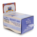 Immagine del prodotto Winnie the Pooh - Sleep Range Burro Corpo