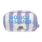 Immagine del prodotto Winnie the Pooh - Beauty Sleep Range
