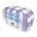 Immagine del prodotto Winnie the Pooh - Beauty Sleep Range
