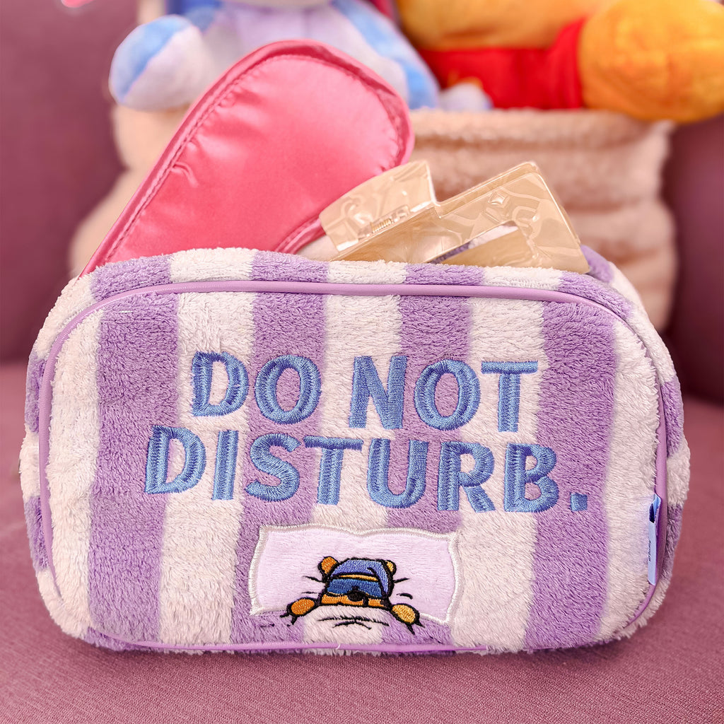 Immagine del prodotto Winnie the Pooh - Beauty Sleep Range