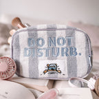 Immagine del prodotto Winnie the Pooh - Beauty Sleep Range